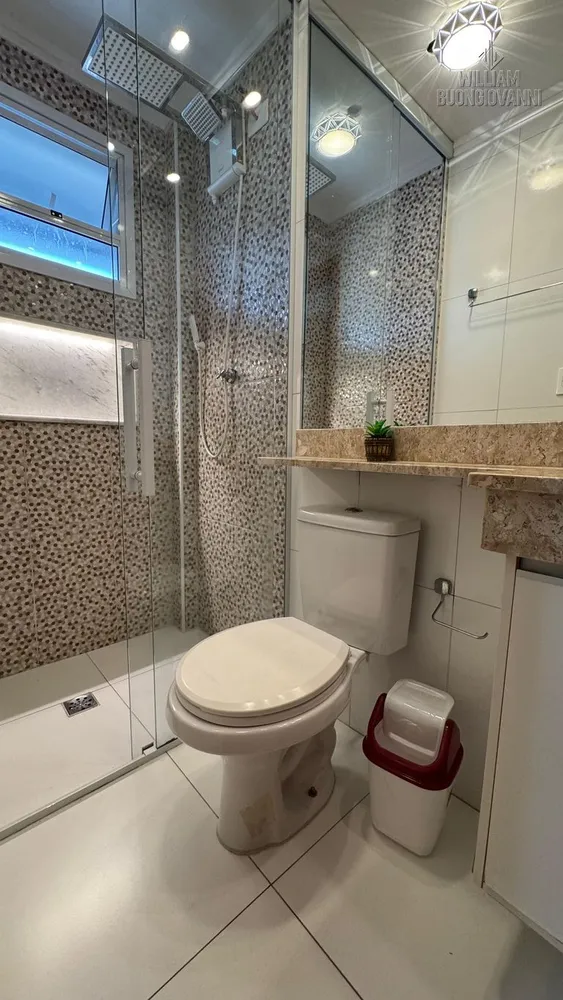 Apartamento, 2 quartos, 64 m² - Foto 8