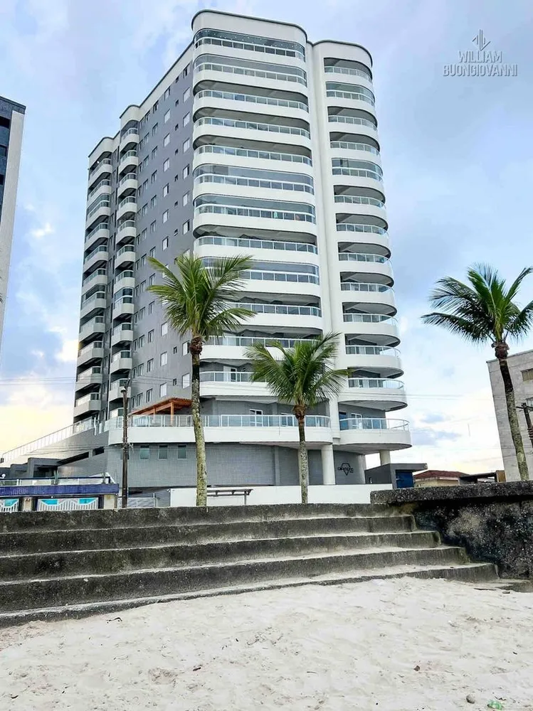 Apartamento, 2 quartos, 64 m² - Foto 11