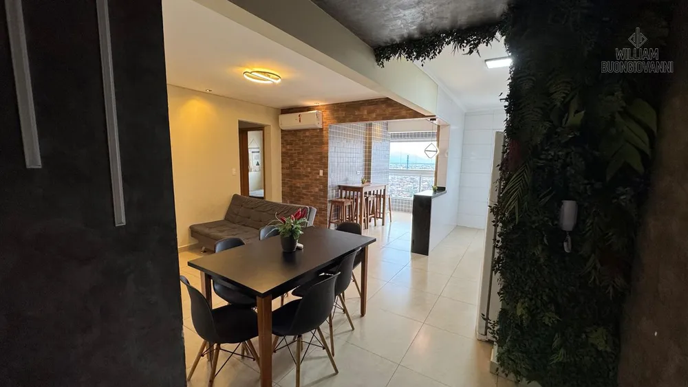 Apartamento, 2 quartos, 64 m² - Foto 10