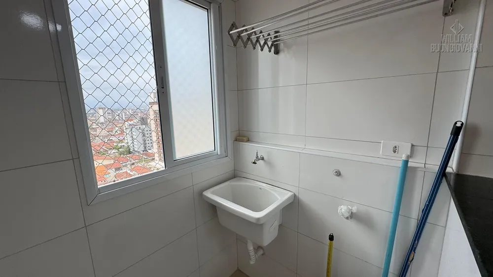 Apartamento, 2 quartos, 64 m² - Foto 12