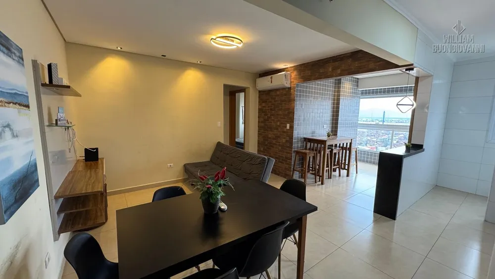 Apartamento, 2 quartos, 64 m² - Foto 9