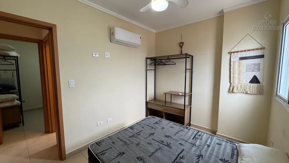 Apartamento, 2 quartos, 64 m² - Foto 4