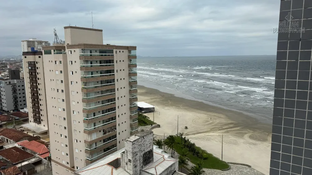Apartamento, 2 quartos, 64 m² - Foto 7