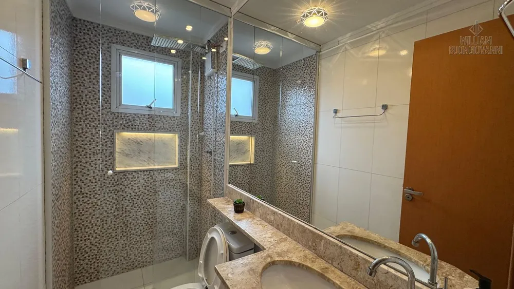 Apartamento, 2 quartos, 64 m² - Foto 1