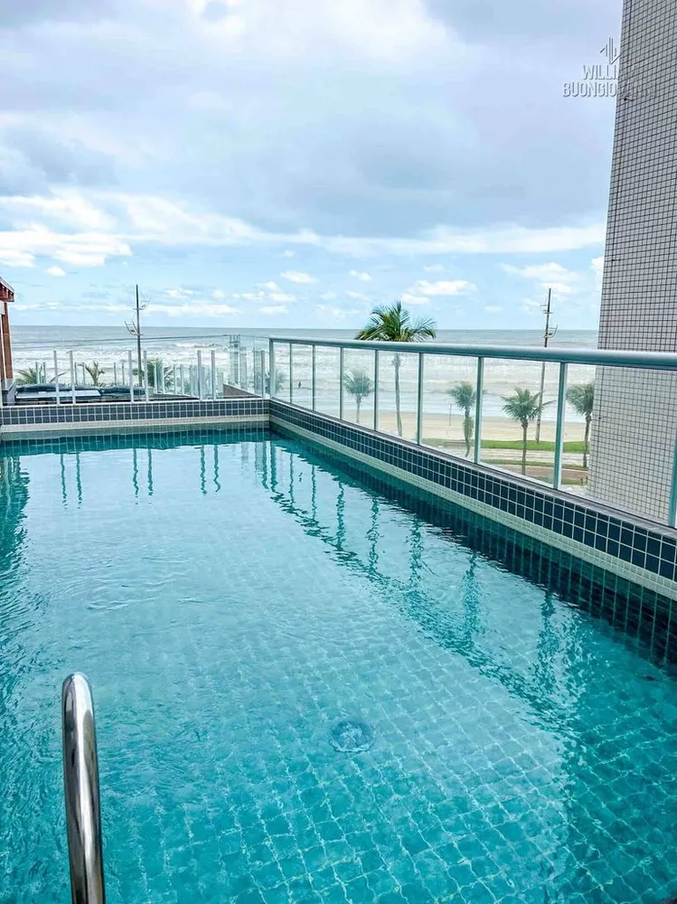 Apartamento, 2 quartos, 64 m² - Foto 6