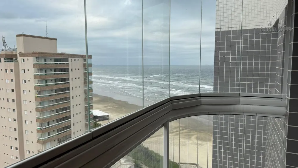 Apartamento, 2 quartos, 64 m² - Foto 2