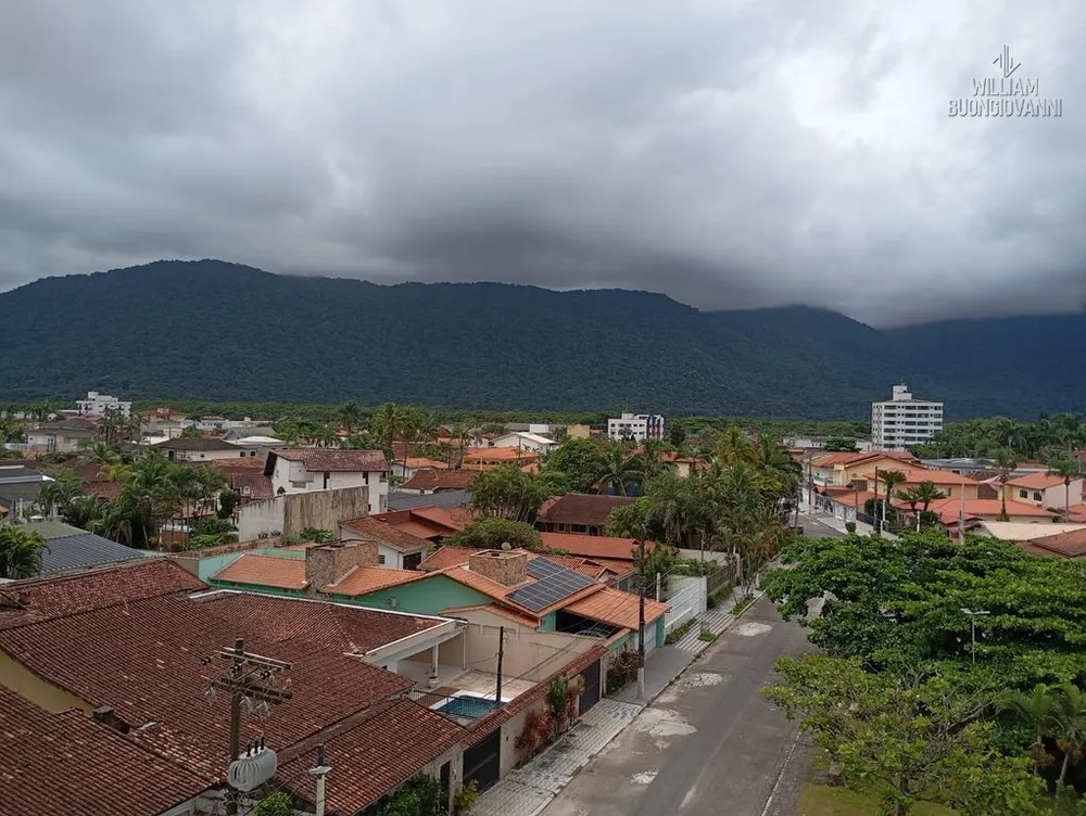 Apartamento, 2 quartos, 82 m² - Foto 12