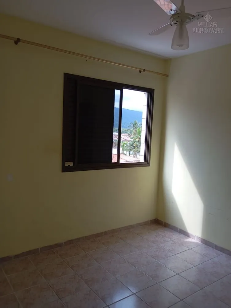 Apartamento, 2 quartos, 82 m² - Foto 7