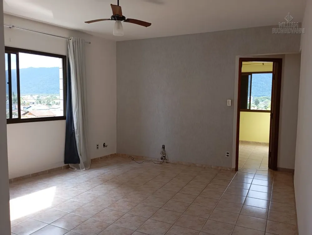 Apartamento, 2 quartos, 82 m² - Foto 8