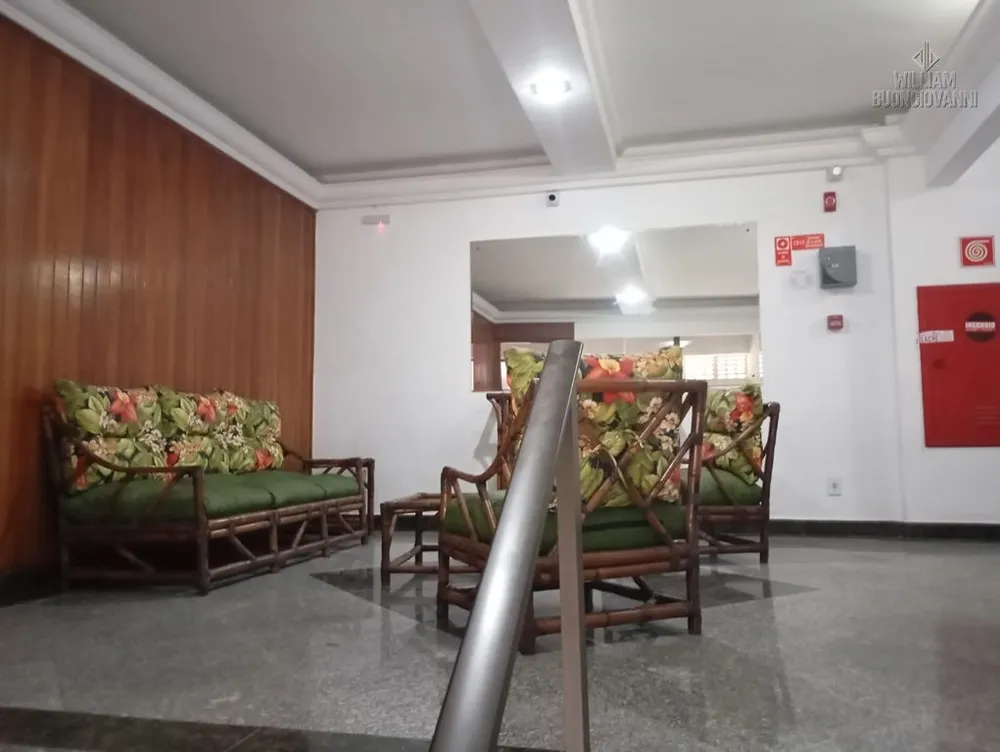 Apartamento, 2 quartos, 82 m² - Foto 9