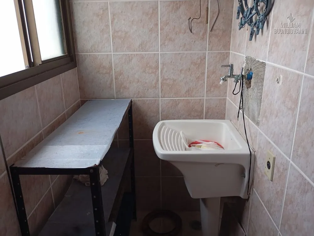 Apartamento, 2 quartos, 82 m² - Foto 6