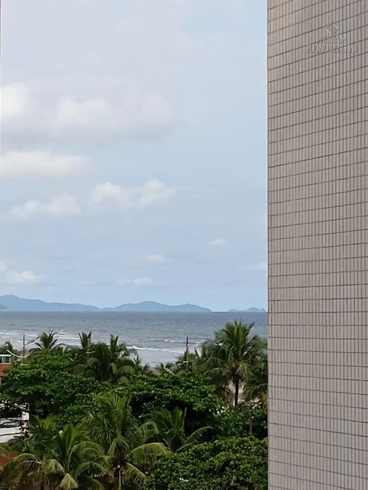 Apartamento, 2 quartos, 82 m² - Foto 5