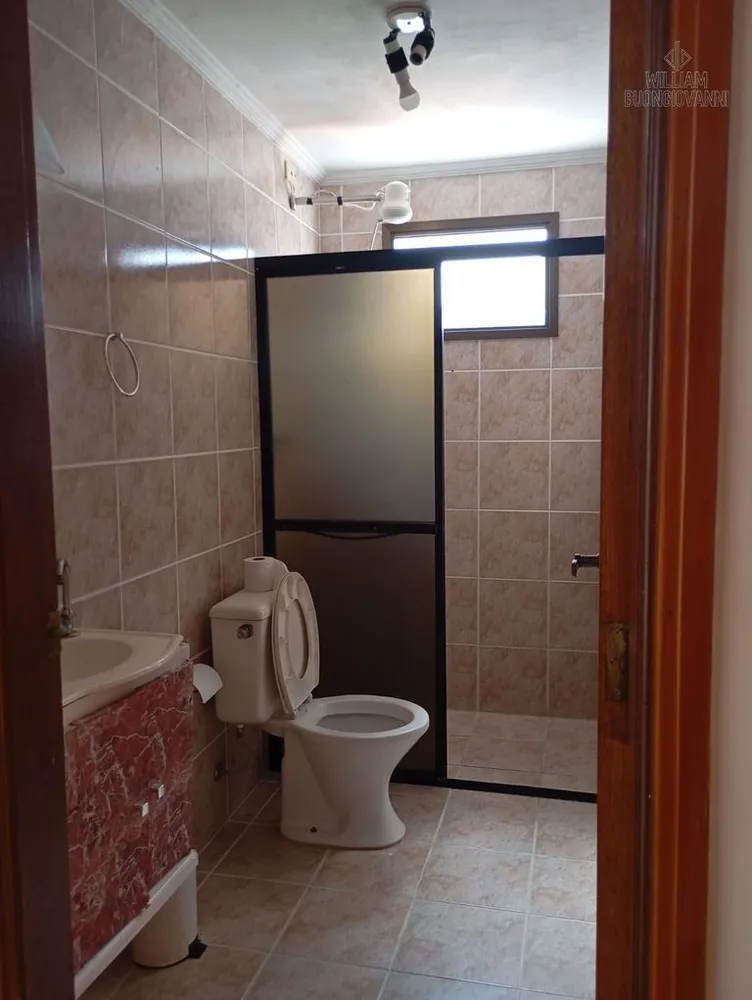 Apartamento, 2 quartos, 82 m² - Foto 11