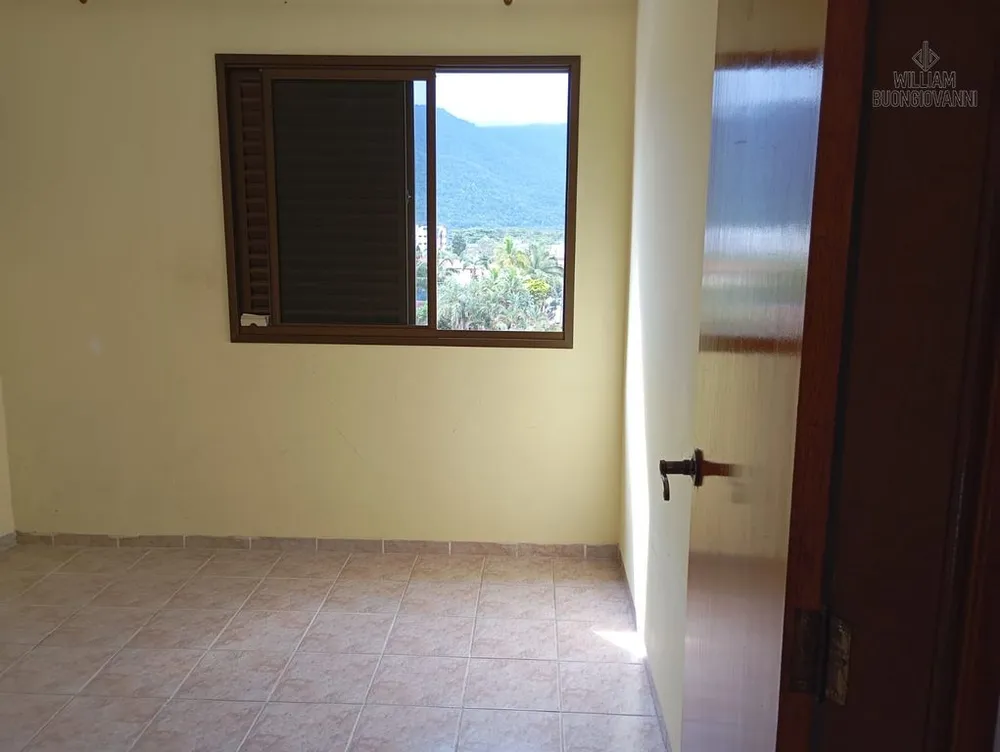 Apartamento, 2 quartos, 82 m² - Foto 10