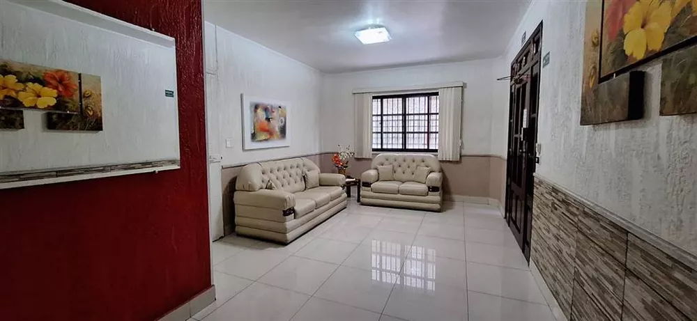 Apartamento à venda e aluguel com 2 quartos, 95m² - Foto 16