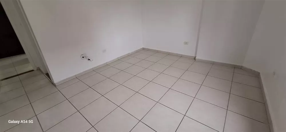 Apartamento à venda e aluguel com 2 quartos, 95m² - Foto 28