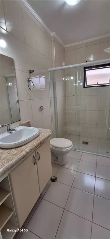 Apartamento à venda e aluguel com 2 quartos, 95m² - Foto 25