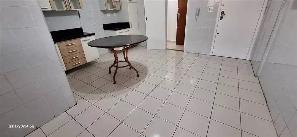 Apartamento à venda e aluguel com 2 quartos, 95m² - Foto 26