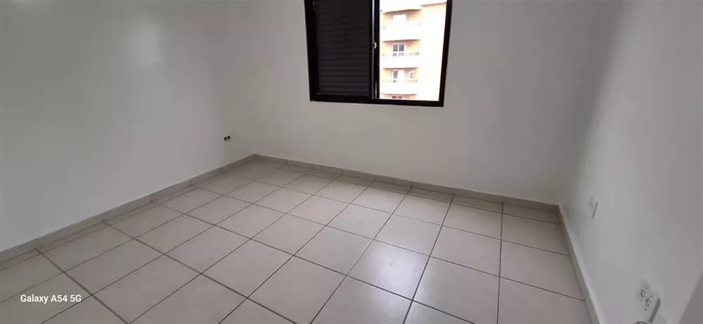 Apartamento à venda e aluguel com 2 quartos, 95m² - Foto 27