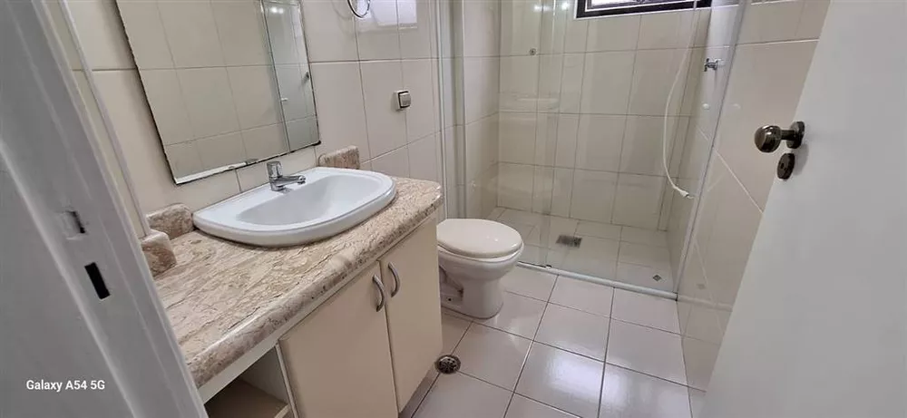 Apartamento à venda e aluguel com 2 quartos, 95m² - Foto 24