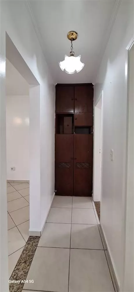 Apartamento à venda e aluguel com 2 quartos, 95m² - Foto 29