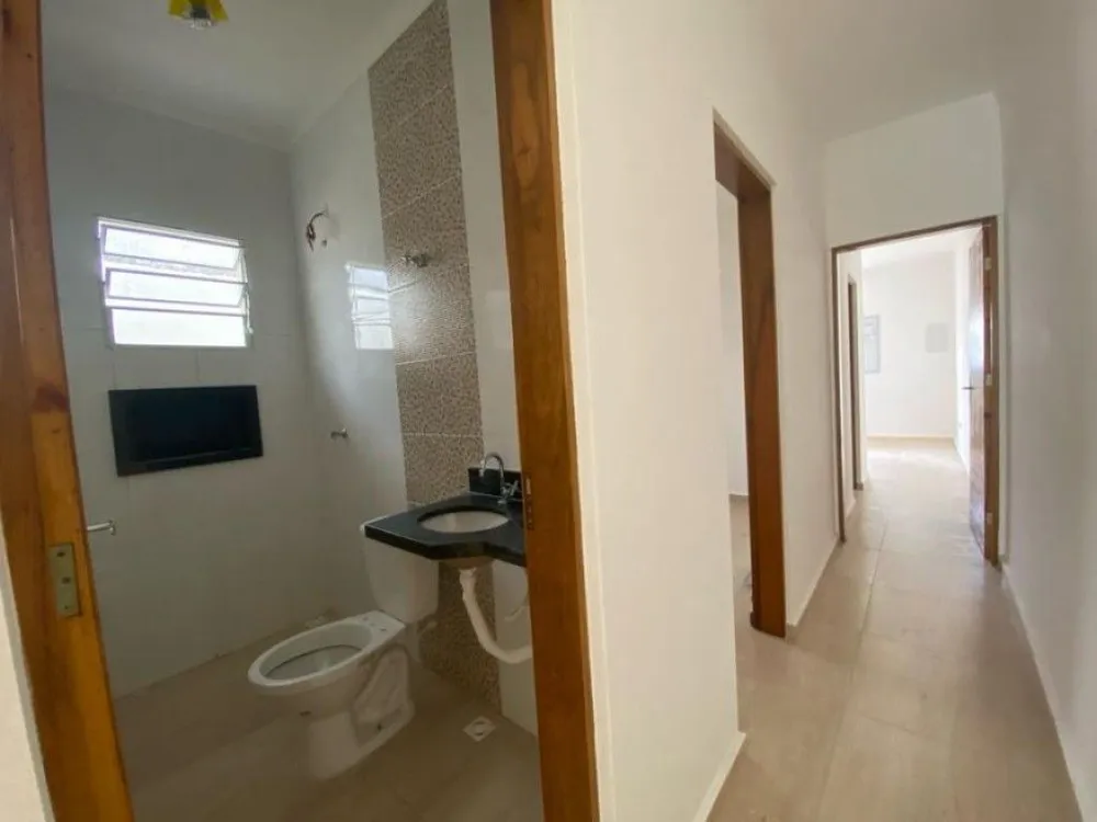 Casa, 2 quartos, 63 m² - Foto 7