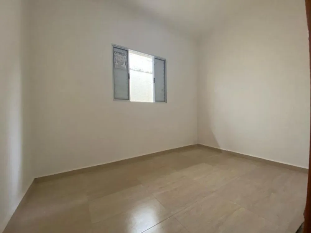 Casa, 2 quartos, 63 m² - Foto 1