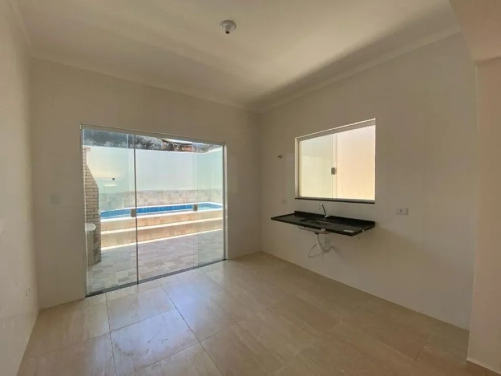 Casa, 2 quartos, 63 m² - Foto 5