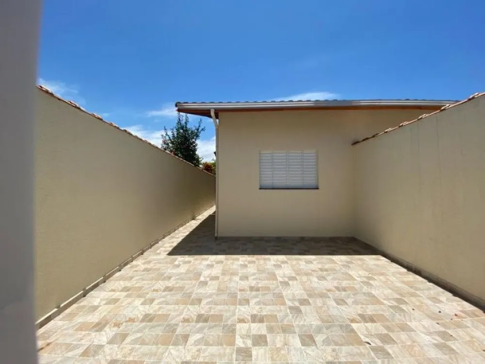 Casa, 2 quartos, 63 m² - Foto 2