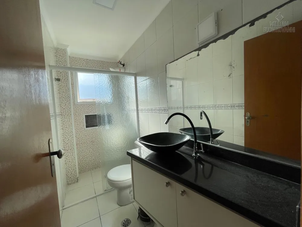 Apartamento, 3 quartos, 100 m² - Foto 1