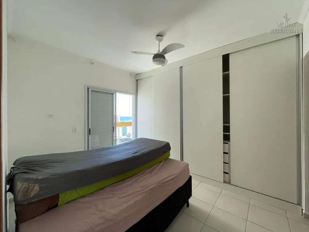 Apartamento, 3 quartos, 100 m² - Foto 4