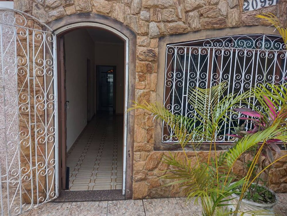 Casa à venda com 2 quartos - Foto 8