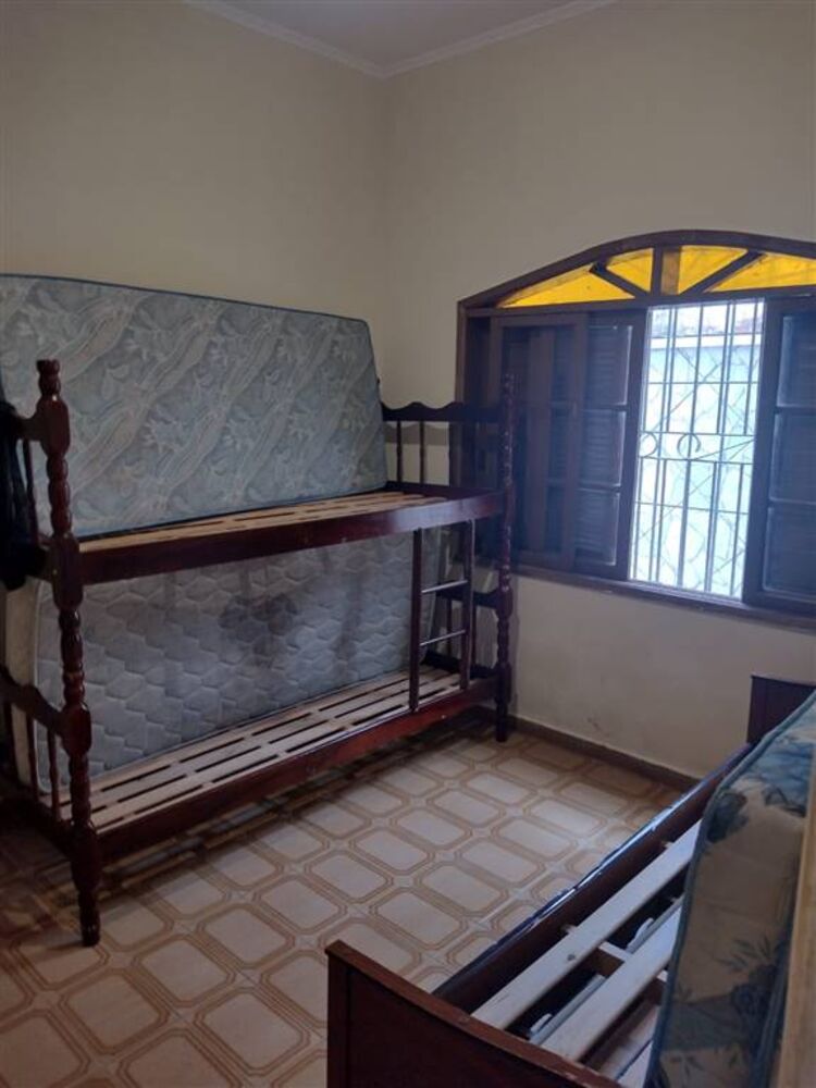 Casa à venda com 2 quartos - Foto 3