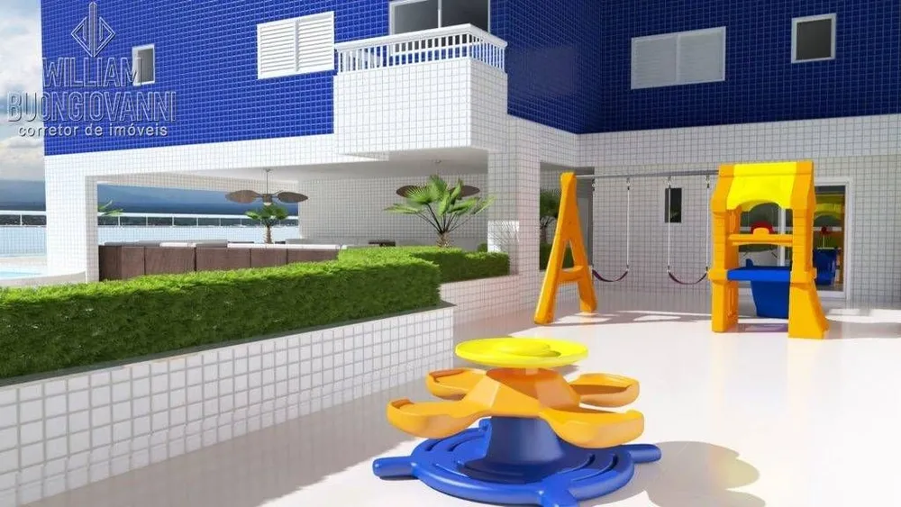 Apartamento, 3 quartos, 106 m² - Foto 8