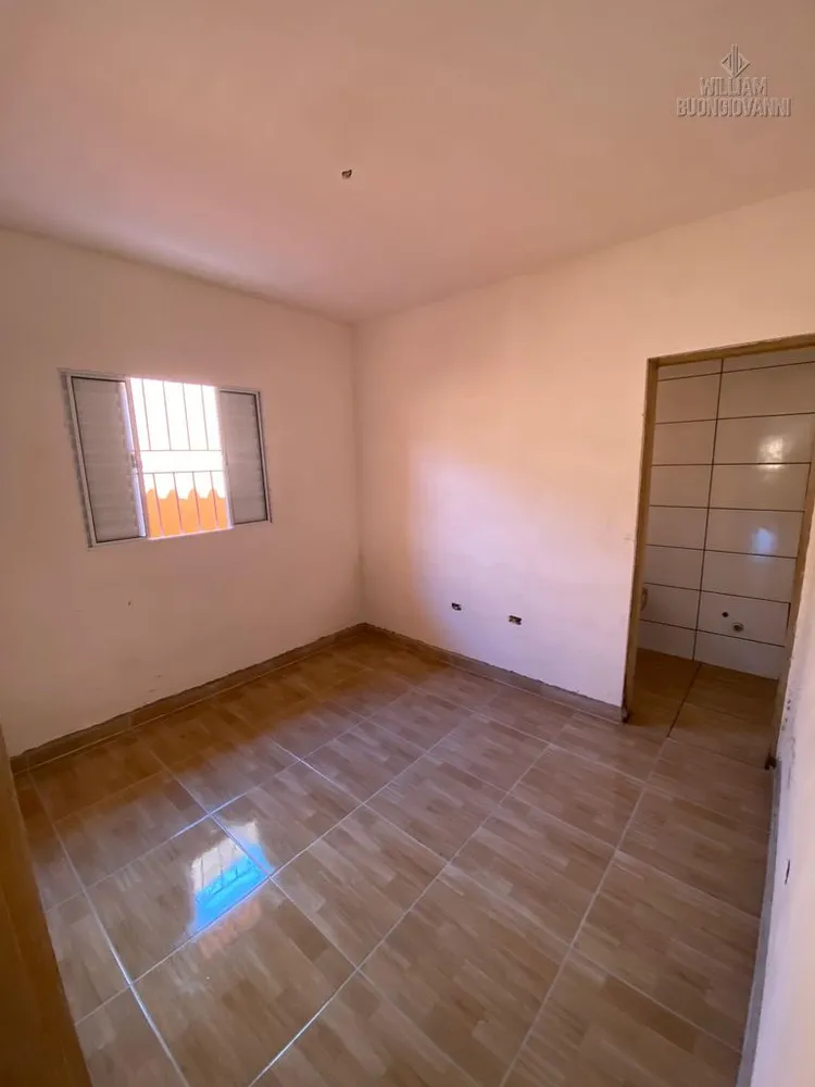 Casa, 2 quartos, 62 m² - Foto 7