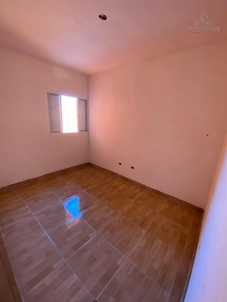 Casa, 2 quartos, 62 m² - Foto 4