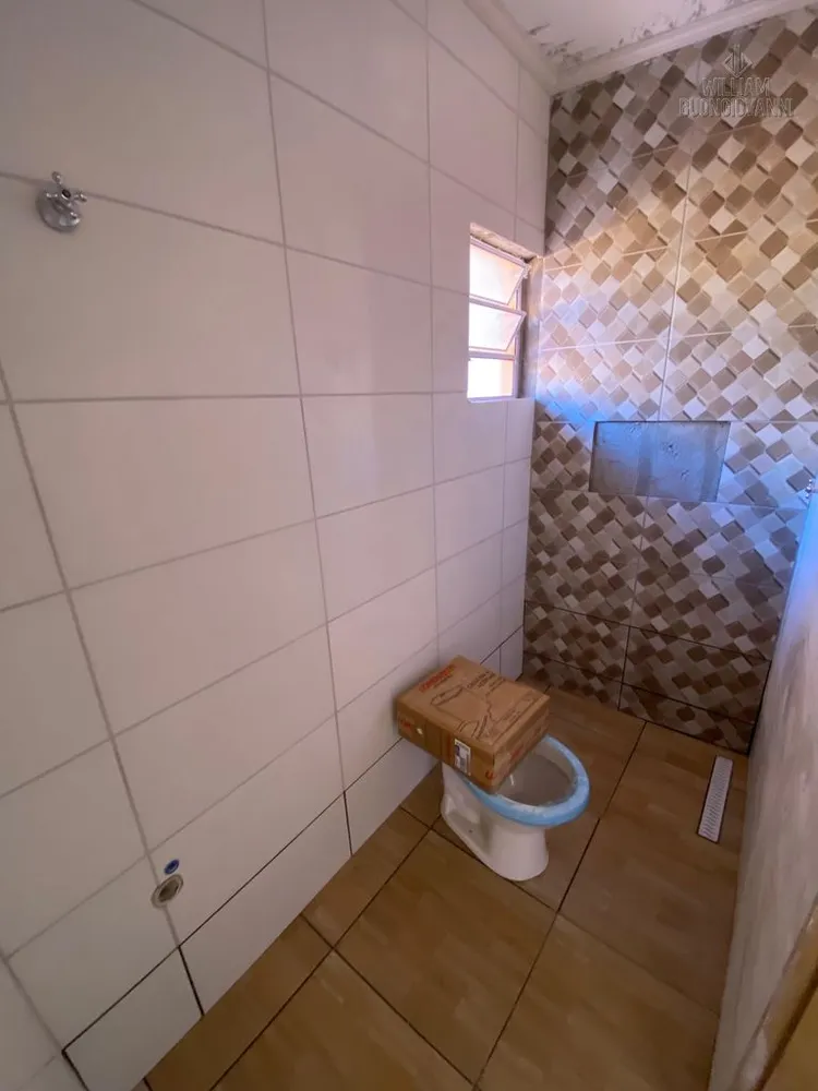 Casa, 2 quartos, 62 m² - Foto 6