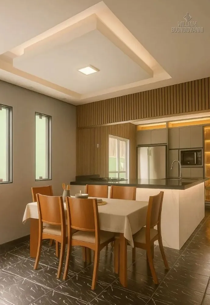 Casa, 2 quartos, 120 m² - Foto 12