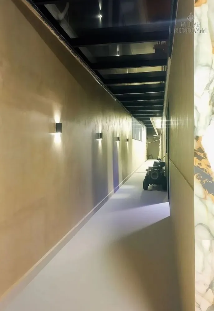 Casa, 2 quartos, 120 m² - Foto 3
