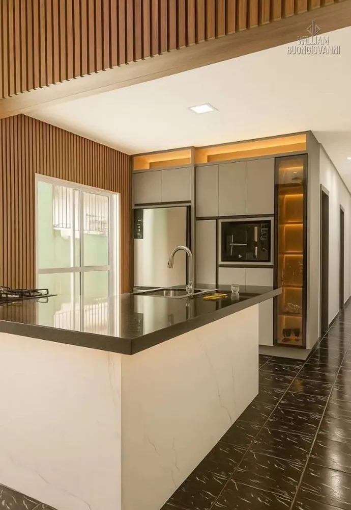 Casa, 2 quartos, 120 m² - Foto 9