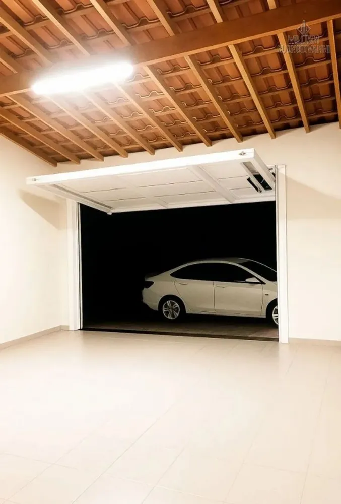 Casa, 2 quartos, 120 m² - Foto 2