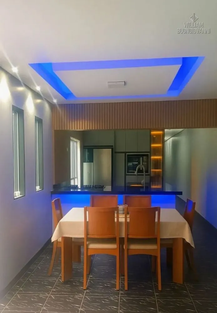 Casa, 2 quartos, 120 m² - Foto 11