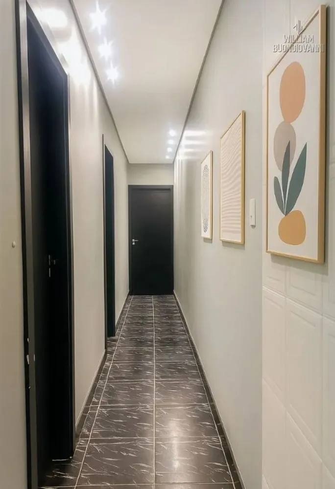 Casa, 2 quartos, 120 m² - Foto 8