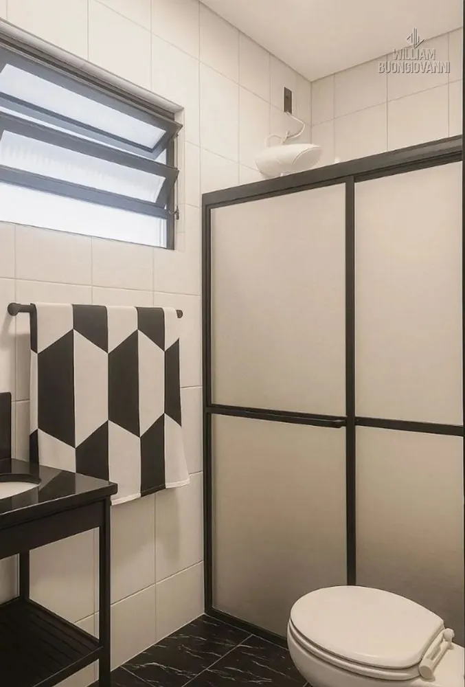 Casa, 2 quartos, 120 m² - Foto 7