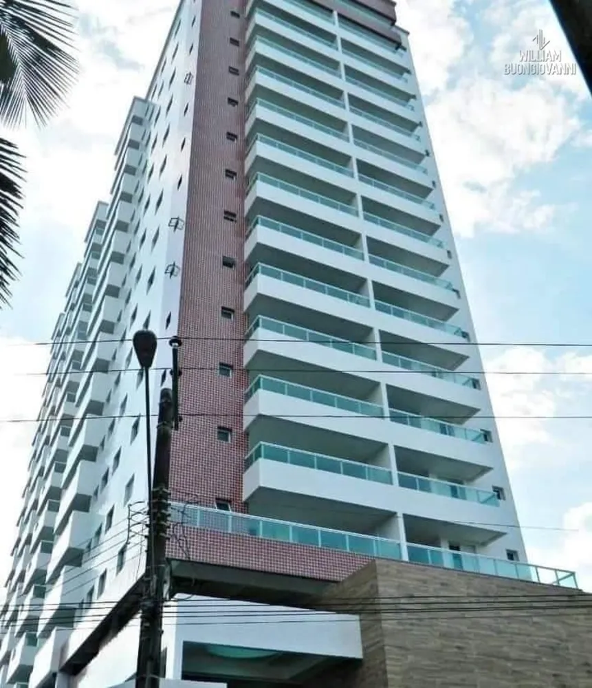 Apartamento, 3 quartos, 103 m² - Foto 4