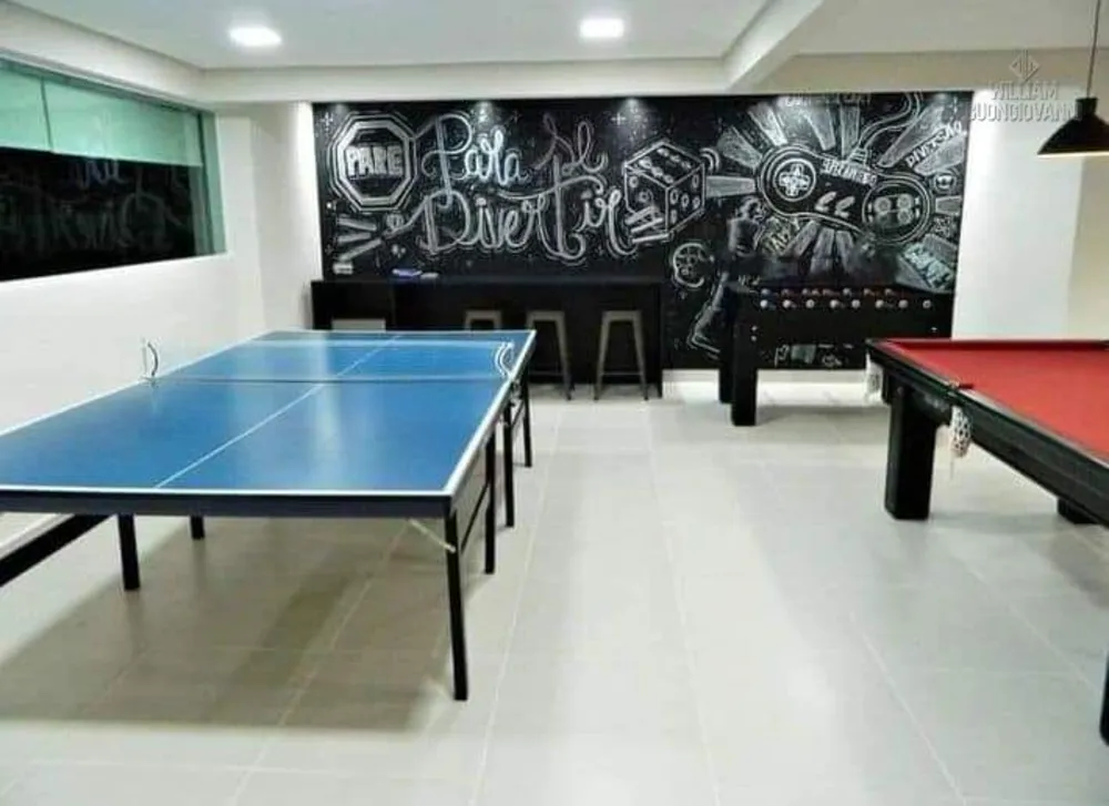 Apartamento, 3 quartos, 103 m² - Foto 6
