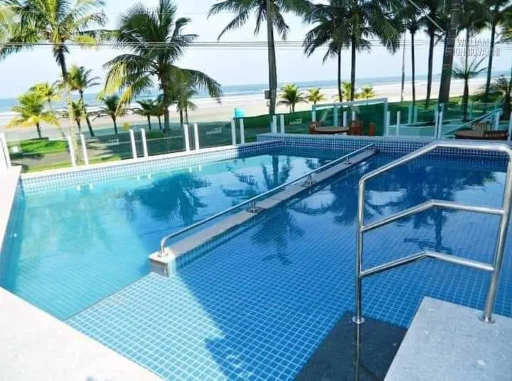 Apartamento, 3 quartos, 103 m² - Foto 5
