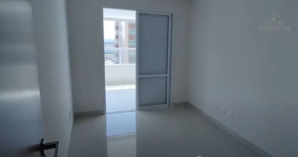 Apartamento, 2 quartos, 89 m² - Foto 3
