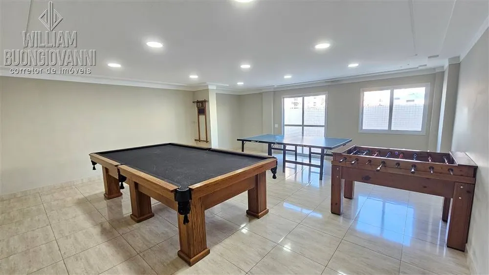 Apartamento, 2 quartos, 72 m² - Foto 4