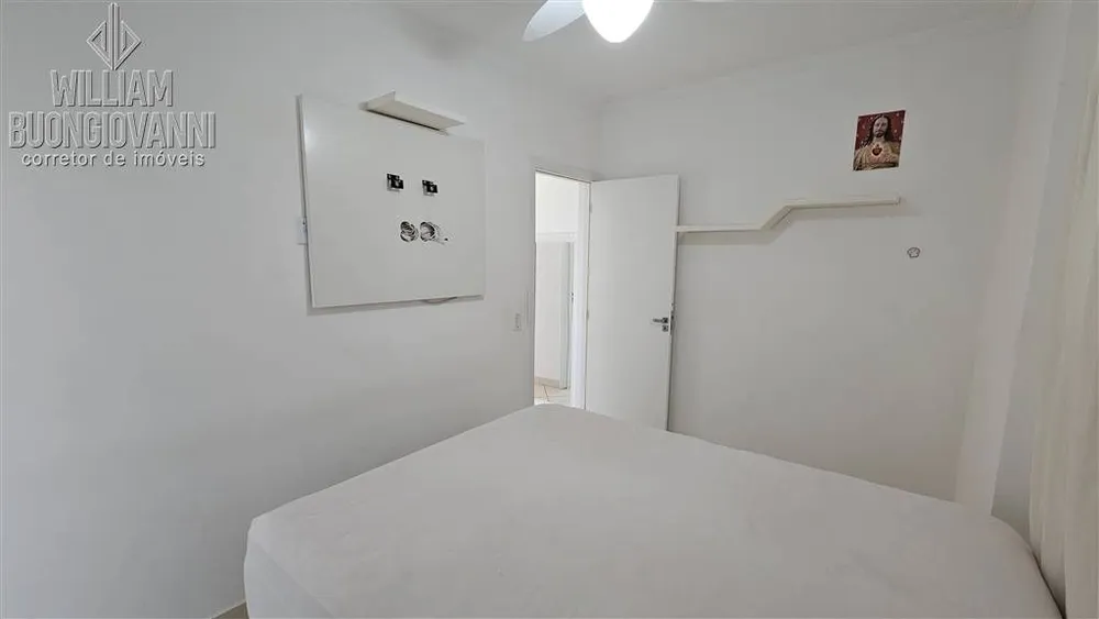 Apartamento, 2 quartos, 72 m² - Foto 1